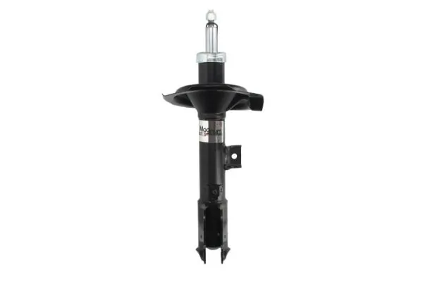 Shock Absorber AG5060MT
