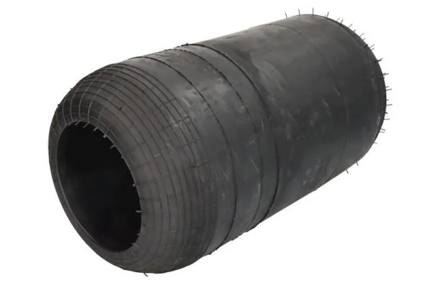 Bellow, air suspension 5002-03-0069P