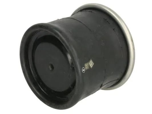 Bellow, air suspension 5002-03-0240P