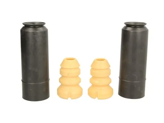 Dust Cover Kit, shock absorber A9B012MT