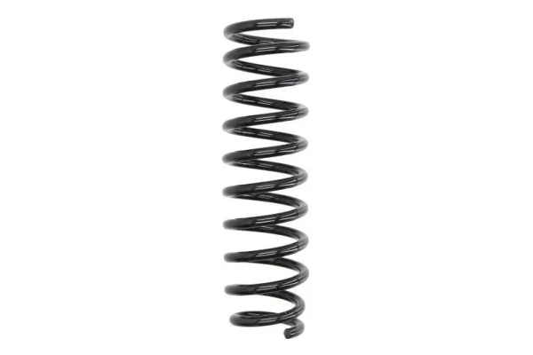 Suspension Spring SZ0544MT