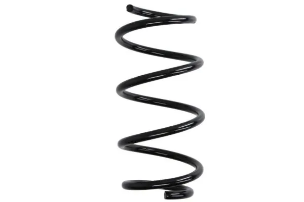 Suspension Spring SZ0339