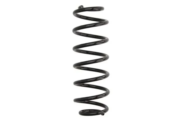 Suspension Spring SP090MT