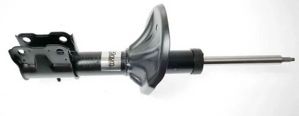 Shock Absorber AG5049MT