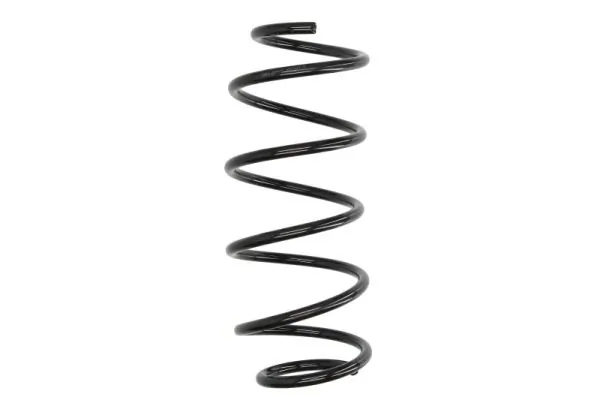 Suspension Spring SG187MT
