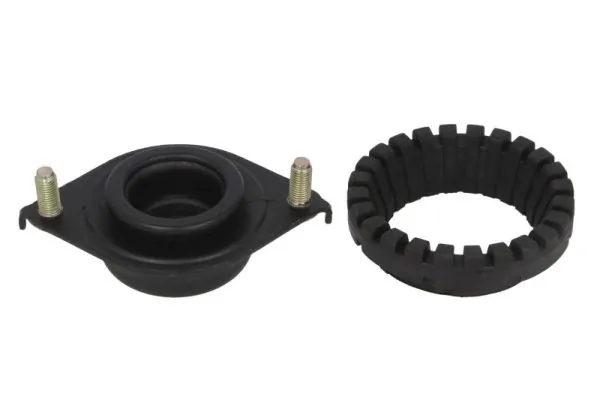 Suspension Strut Support Mount A77012