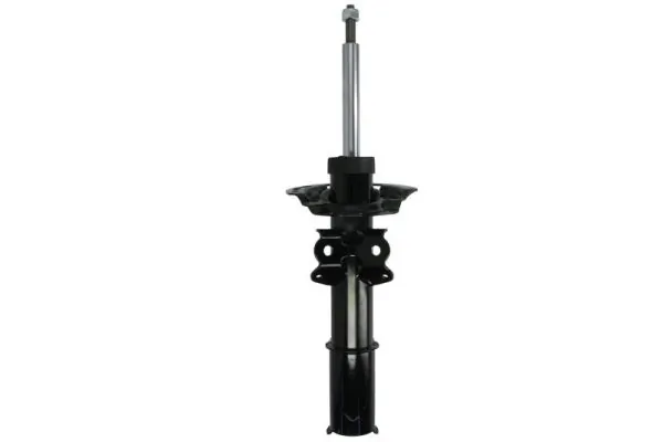 Shock Absorber AGF122