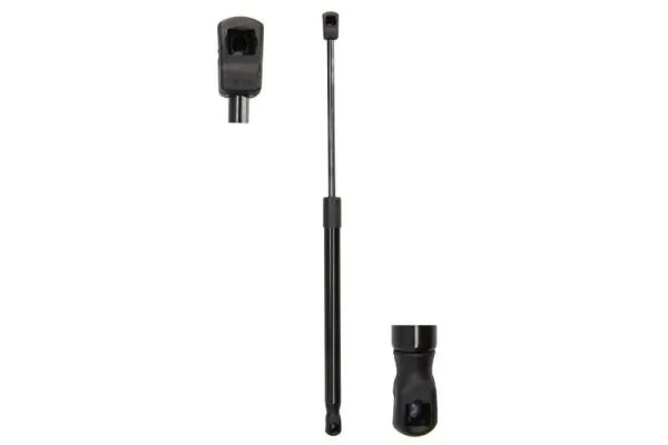 Gas Spring, boot/cargo area MGS1007