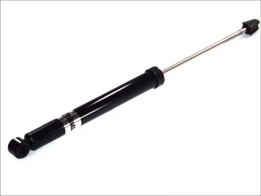 Shock Absorber AGG080MT