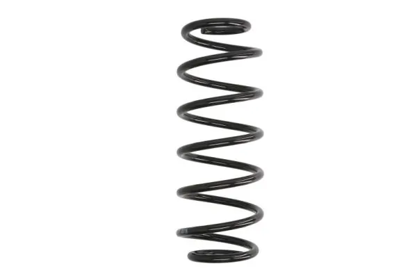 Suspension Spring SZ5060MT