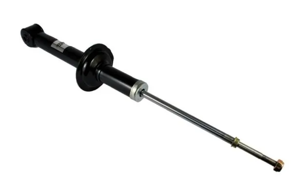 Shock Absorber AG5016MT