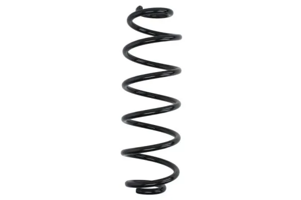 Suspension Spring SA143