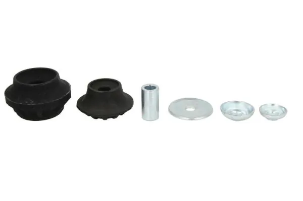 Repair Kit, suspension strut support mount A7W043MT