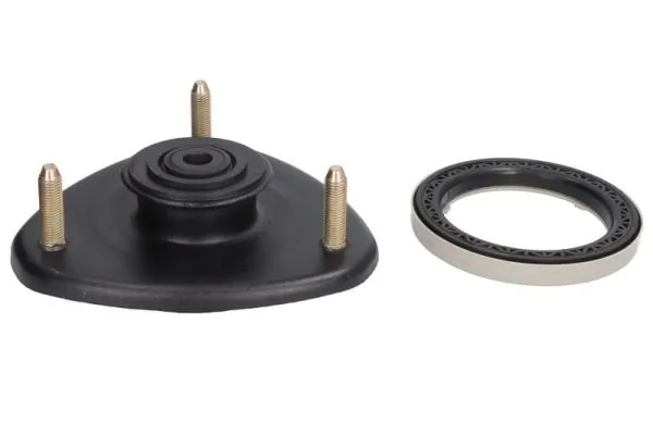 Suspension Strut Mounting A74033