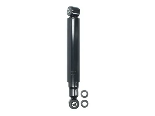 Shock Absorber M0006