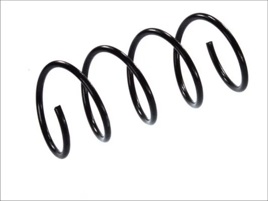 Suspension Spring SM081MT