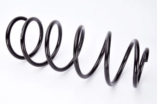 Suspension Spring SG120MT