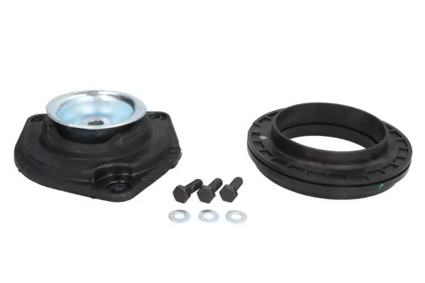 Suspension Strut Support Mount A7R055MT