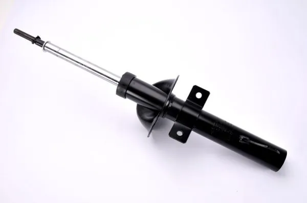 Shock Absorber AG3002MT