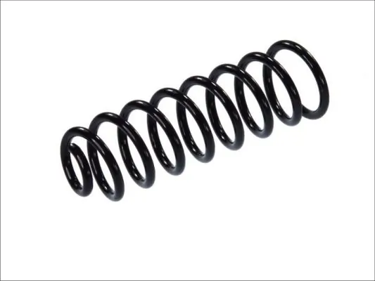 Suspension Spring SR130MT