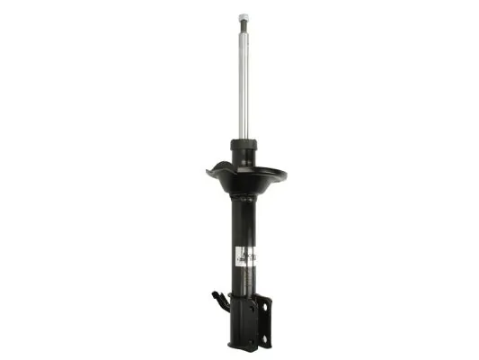 Shock Absorber AG7033MT