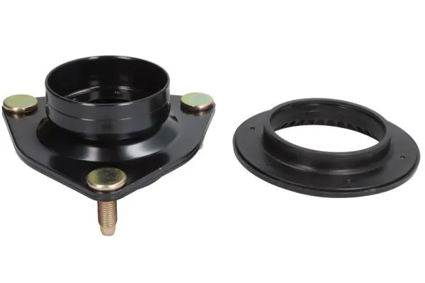 Suspension Strut Support Mount A75024