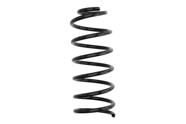 Suspension Spring ST046MT