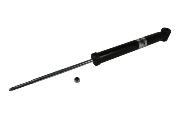 Shock Absorber AG0014MT