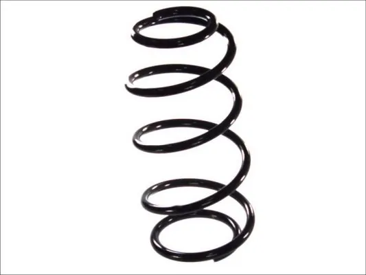 Suspension Spring ST031MT