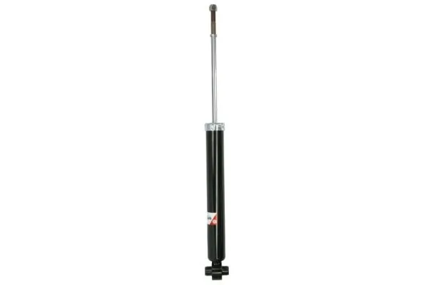 Shock Absorber AG2126MT