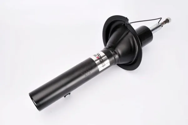 Shock Absorber AGG130MT