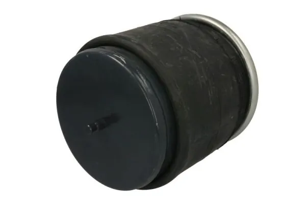 Bellow, air suspension 5002-03-0317