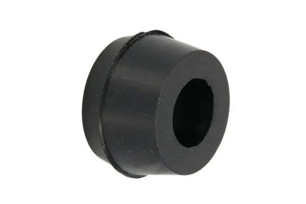 Mounting, shock absorber A61001MT