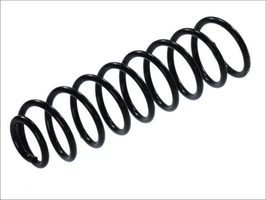 Suspension Spring SW074MT