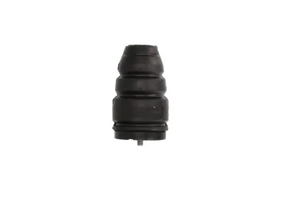 Rubber Buffer, suspension A8F011MT