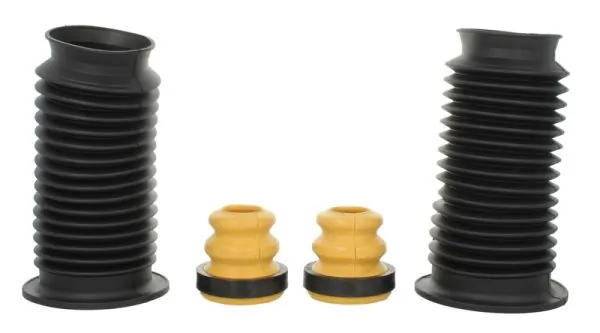 Dust Cover Kit, shock absorber A9D002MT