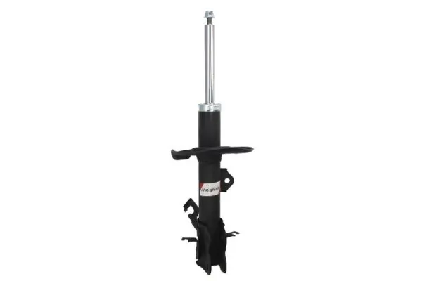 Shock Absorber AG1102MT