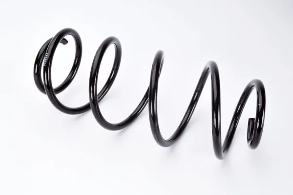 Suspension Spring SG054MT