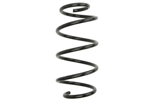 Suspension Spring SZ0342