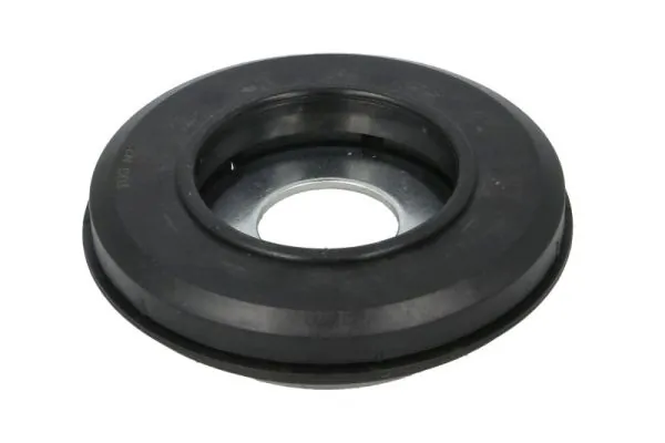 Rolling Bearing, suspension strut support mount A7X049