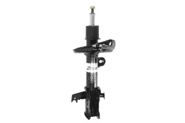 Shock Absorber AG4044MT