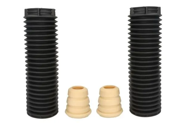 Dust Cover Kit, shock absorber A9G006