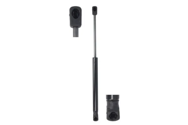 Gas Spring, boot/cargo area MGS0109