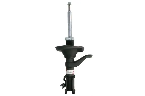 Shock Absorber AG4049
