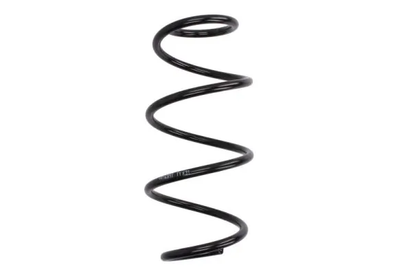 Suspension Spring SR163MT