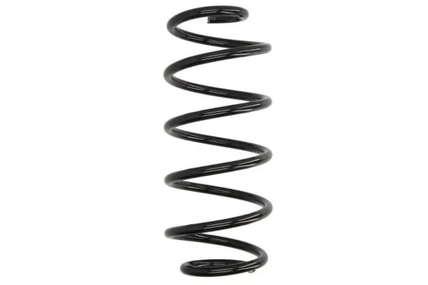 Suspension Spring SV070MT