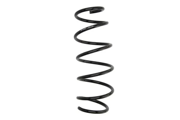Suspension Spring SF109MT