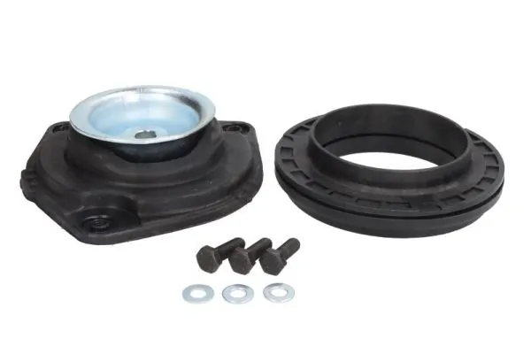 Suspension Strut Support Mount A7R054