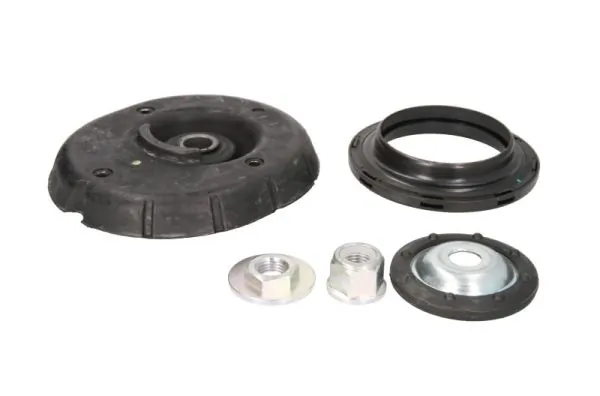 Repair Kit, suspension strut support mount A7C032