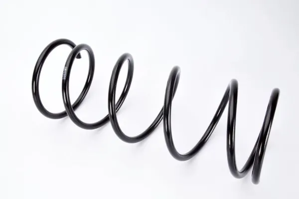 Suspension Spring SG034MT